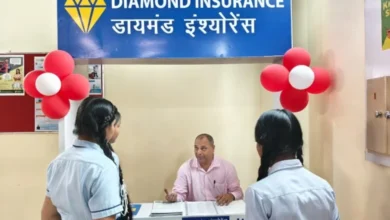 साइबर धोखाधड़ी से बचाव में जिला अर्थशाला ने दर्ज की उल्लेखनीय सफलता, 730 युवाओं ने सीखी डिजिटल बैंकिंग