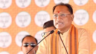 प्रधानमंत्री सूर्य घर मुक्त बिजली योजना का लाभ प्रदेश के सभी उपभोक्ताओं को