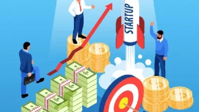 छत्तीसगढ़ टेकस्टार्ट 2025 : नवाचार और निवेश का नया अध्याय, स्टार्टअप्स और निवेशकों के लिए बड़ा अवसर