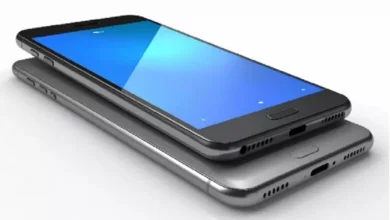 देश भर में डिजिटल सुरक्षा को मजबूती, 50,000 से अधिक फोन रिकवर, 7 लाख से अधिक हैंडसेट बरामदगी का रिकॉर्ड