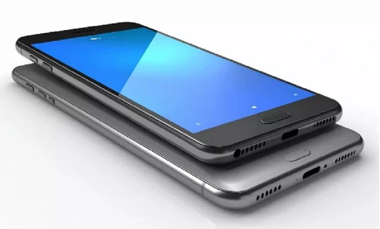 देश भर में डिजिटल सुरक्षा को मजबूती, 50,000 से अधिक फोन रिकवर, 7 लाख से अधिक हैंडसेट बरामदगी का रिकॉर्ड