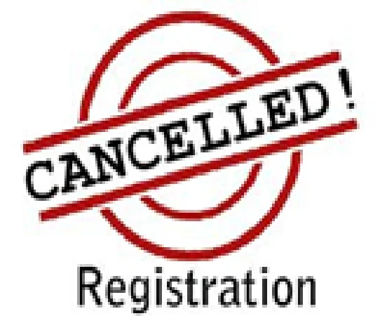 पंजीयन की गलत श्रेणी में बनी रहवासी सोसायटियों पर कार्रवाई, 360 को नोटिस, पंजीयन रद्द पंजीयन की गलत श्रेणी में बनी रहवासी सोसायटियों पर कार्रवाई, 360 को नोटिस, पंजीयन रद्द