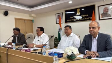 मुख्यमंत्री निवास में 13 नवंबर गुरुवार को होगा जनदर्शन