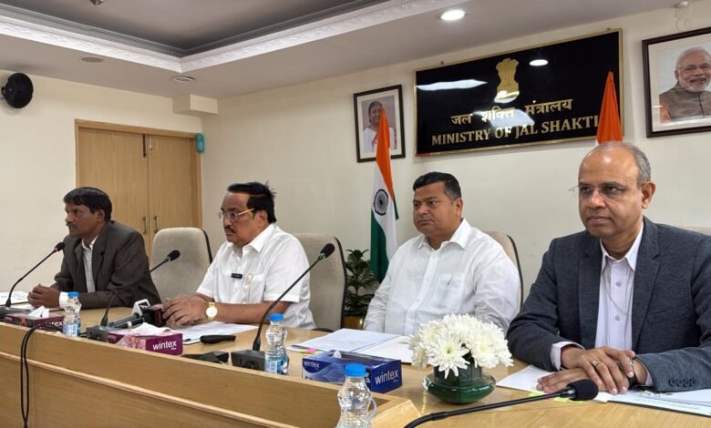 मुख्यमंत्री निवास में 13 नवंबर गुरुवार को होगा जनदर्शन