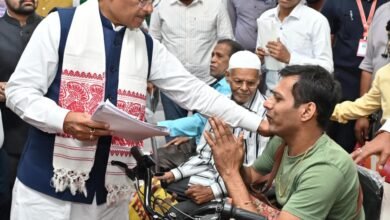 सपनों को मिले पंख, उम्मीदों को मिला सहारा सपनों को मिले पंख, उम्मीदों को मिला सहारा