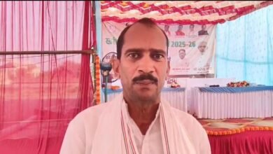 मुख्यमंत्री श्री साय ने विधानसभा के विशेष सत्र में पूर्व सदस्यों का किया पुण्य स्मरण