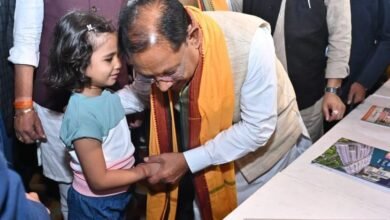 राज्य के 26 जिलों में हाउसिंग बोर्ड की 55 परियोजनाओं से बनेंगे 12 हजार से अधिक किफायती एवं गुणवत्तापूर्ण आवास