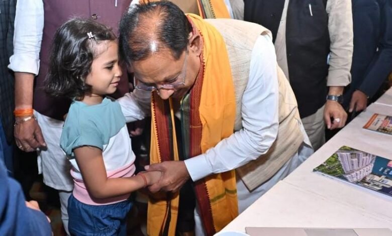 राज्य के 26 जिलों में हाउसिंग बोर्ड की 55 परियोजनाओं से बनेंगे 12 हजार से अधिक किफायती एवं गुणवत्तापूर्ण आवास राज्य के 26 जिलों में हाउसिंग बोर्ड की 55 परियोजनाओं से बनेंगे 12 हजार से अधिक किफायती एवं गुणवत्तापूर्ण आवास