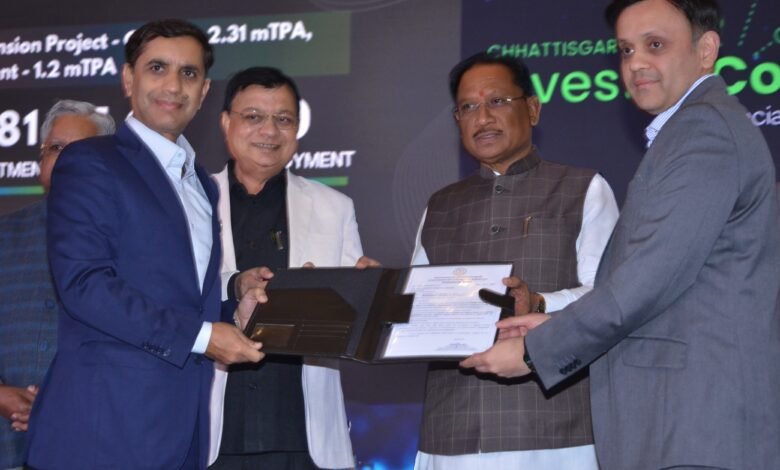 दिल्ली में आयोजित इन्वेस्टर कनेक्ट कार्यक्रम में 3,000 से ज्यादा रोजगार का खुला रास्ता