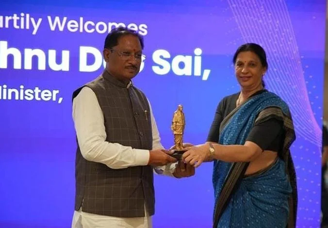 अब छत्तीसगढ़ में हर साल 10000 युवा सीखेंगे आधुनिक तकनीक, आईटीआई कॉलेजों में आएगा बड़ा बदलाव