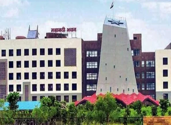 सचिवालय सेवा के अनुभाग अधिकारियों का तबादला आदेश जारी सचिवालय सेवा के अनुभाग अधिकारियों का तबादला आदेश जारी