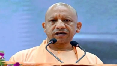 यूपी के स्कूलों में अब होगी ‘वंदे मातरम्’ का गायन अनिवार्य