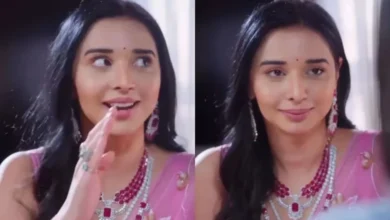 बिग बॉस 19 के बाद तान्या मित्तल की किस्मत चमकी, मिला पहला एक्टिंग प्रोजेक्ट