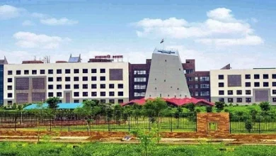 जनवरी 2026 से सभी सरकारी दफ्तरों में पूरी तरह ऑनलाइन काम: छत्तीसगढ़ सरकार का बड़ा फैसला