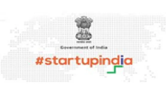 स्टार्टअप इंडिया पहल से 1,97,692 स्टार्टअप्स को मिली मान्यता स्टार्टअप इंडिया पहल से 1,97,692 स्टार्टअप्स को मिली मान्यता