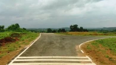 पीएमजीएसवाई से बदला विकास का भूगोल, पक्की सड़कों ने जुड़ा गांव-गांव, बढ़ी व्यापार, शिक्षा, स्वास्थ्य और ग्रामीणों में बड़ी नई उम्मीद