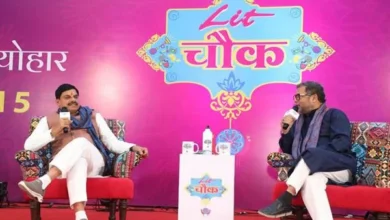 युवाओं ने निभाई देश को आजादी दिलाने में महत्वपूर्ण भूमिका : मुख्यमंत्री यादव