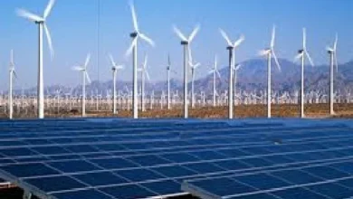 देश में होने वाला नवीकरणीय ऊर्जा विस्तार में अब तक के सबसे उच्च स्तर पर पहुंचा