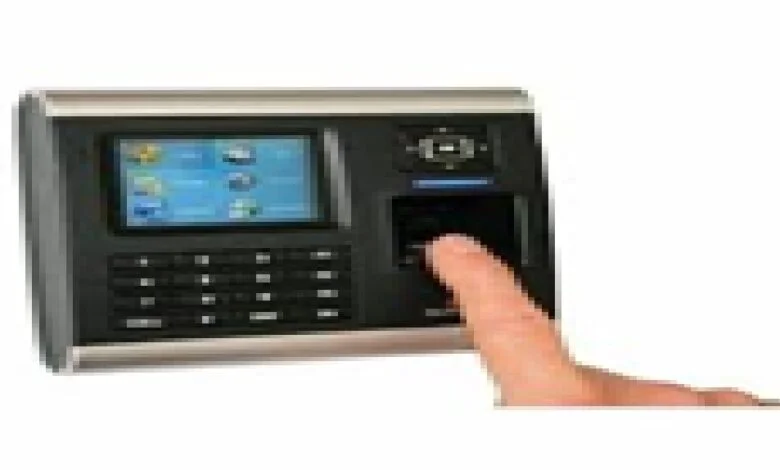 आज से मंत्रालय में बायोमेट्रिक अटेंडेंस सिस्टम लागू, समय पर पहुंचना होगा ऑफिस