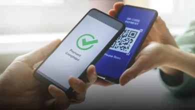 यूपीआई को अंतरराष्ट्रीय मुद्रा कोष ने दुनिया का सबसे बड़ा रियल-टाइम पेमेंट सिस्टम माना; ग्लोबल ट्रांजैक्शन में 49% हिस्सेदारी