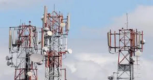 नक्सल उन्मूलन के बाद विकास की ठोस पहल: दूरस्थ क्षेत्रों तक पहुंचेगा डिजिटल नेटवर्क