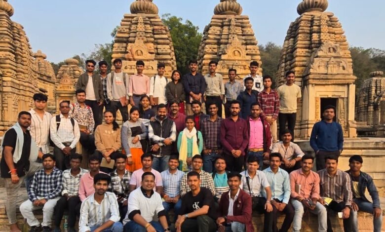 मुख्यमंत्री और पर्यटन मंत्री ने दी बधाई और शुभकामनाएँ