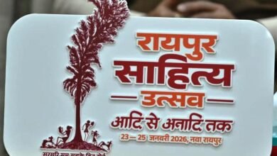 कॉलेज के विद्यार्थियों के लिए सभी जिलों में होगीं कविता-कहानी प्रतियोगिताएं