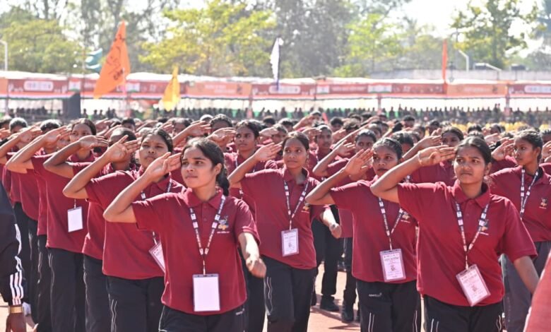 छत्तीसगढ़ में वर्ष 2025-26 की नई गाइडलाइन दरें लागू: आठ वर्षों बाद बड़े पैमाने पर रेशनलाइजेशन, शहरी–ग्रामीण दोनों क्षेत्रों में दूर हुई विसंगतियाँ