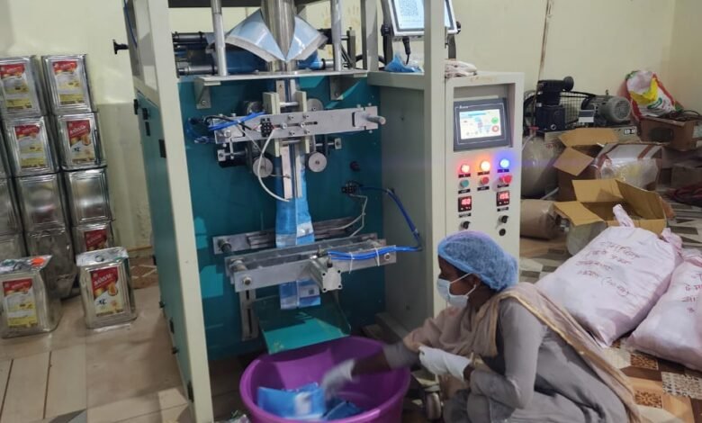 पीएम सूर्यघर योजना से ऊर्जा आत्मनिर्भरता को नई मजबूती – मुख्यमंत्री श्री साय