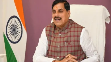 भोपाल को मेट्रो की सौगात, मध्यप्रदेश के दो बड़े शहरों में चल रही है मेट्रो ट्रेन: मुख्यमंत्री