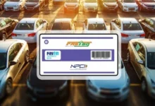 1 फरवरी 2026 के बाद जारी नए फास्टैग वाली कारों के लिए केवाईवी बंद