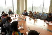 डिजिटल हुई लगभग 2 लाख करोड़ की उर्वरक सब्सिडी, सब्सिडी का होगा ऑनलाइन भुगतान